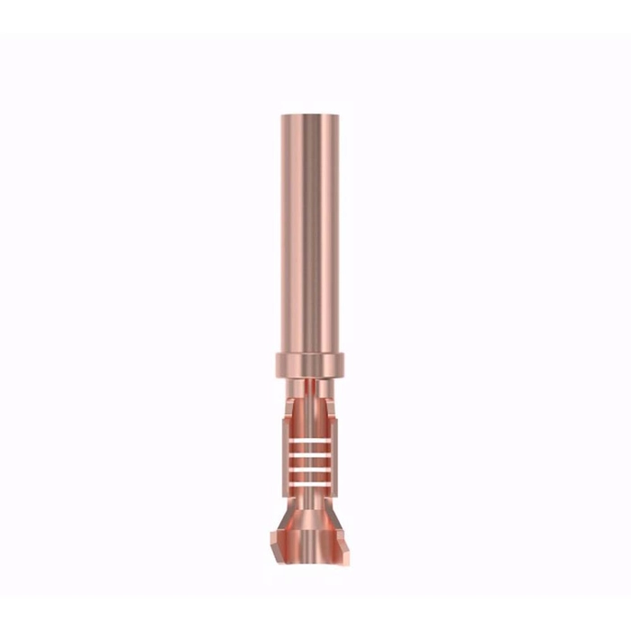 ELEC. CONNECTOR TERMINAL