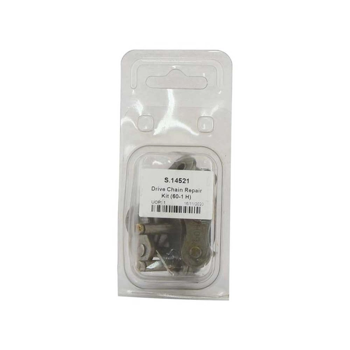 AS.SIMPLEX ASA-60H-1 REP.KIT       