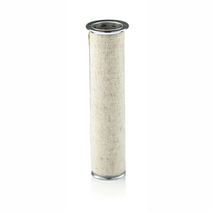 MANN Sekundærfilter CF 922
