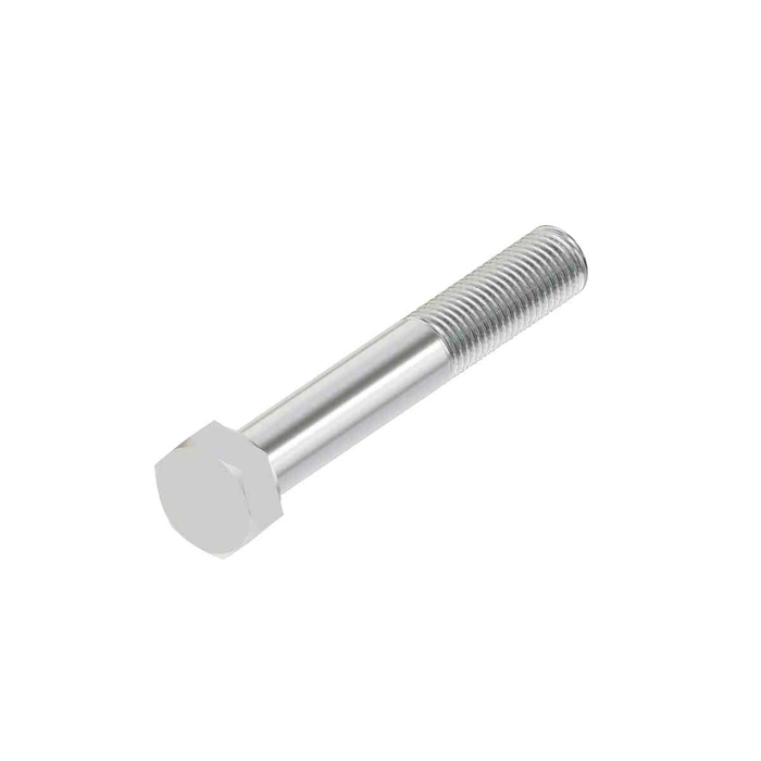 BOLT