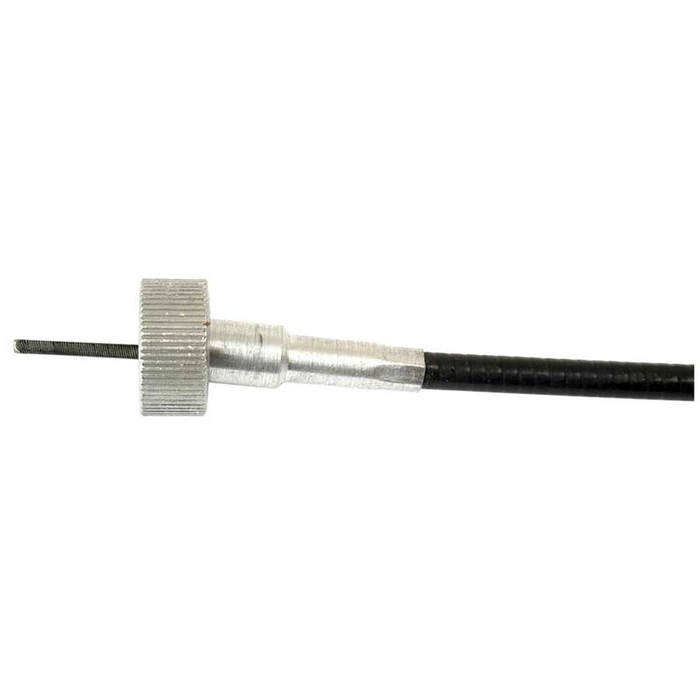Drivkabel traktormeter - Lengde: 690mm