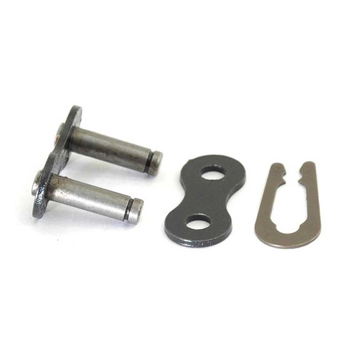 CONNECTING LINK, SIMPLEX , ASA 60-1