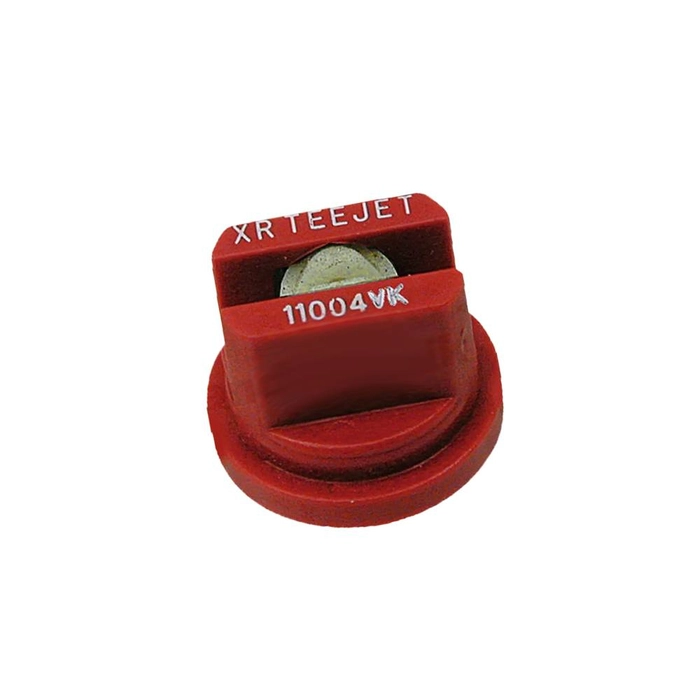 NOZZLE