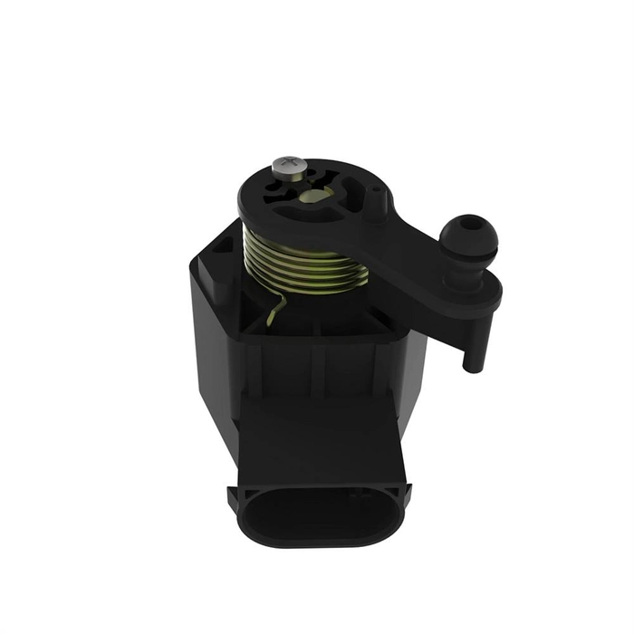 Potentiometer