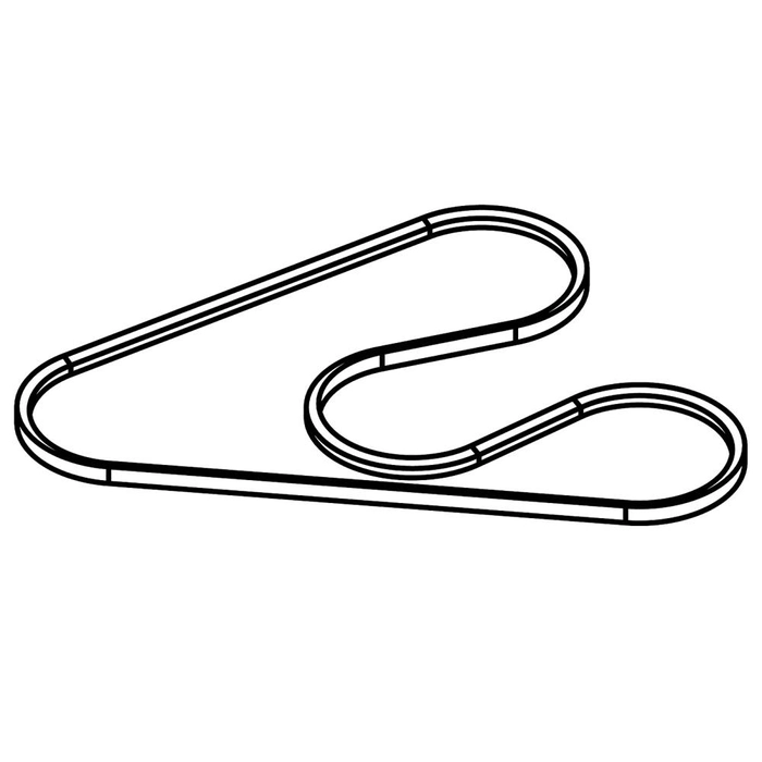 V-BELT