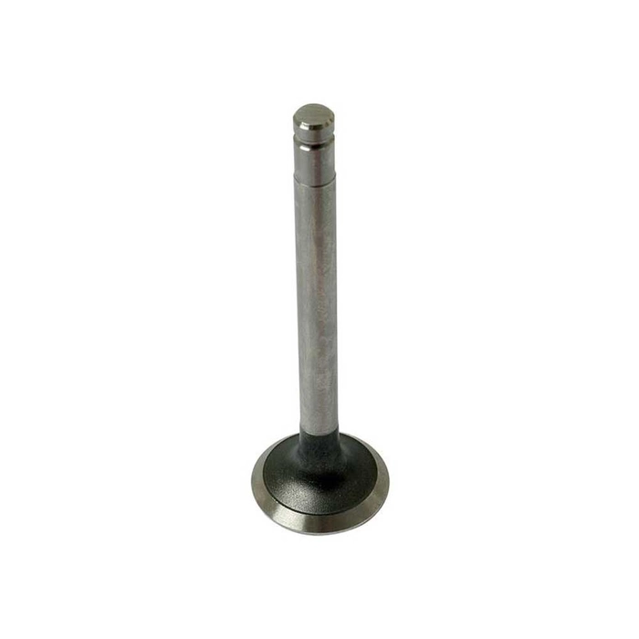 Eksos- lyddemper +0.015'' (0.38mm)