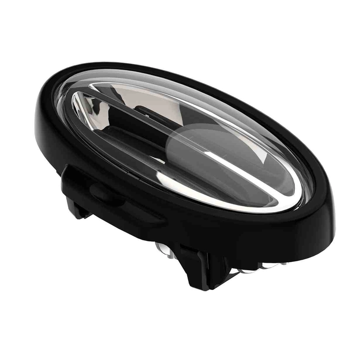 Arbeidslys LED 1600 lumen