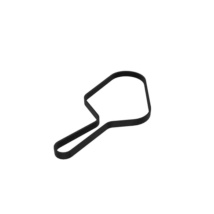 V-BELT
