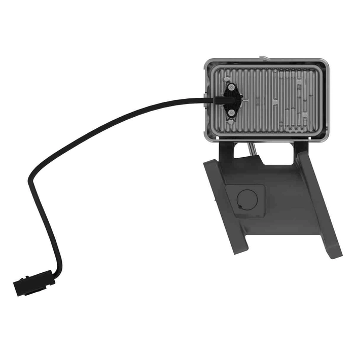 Actuator