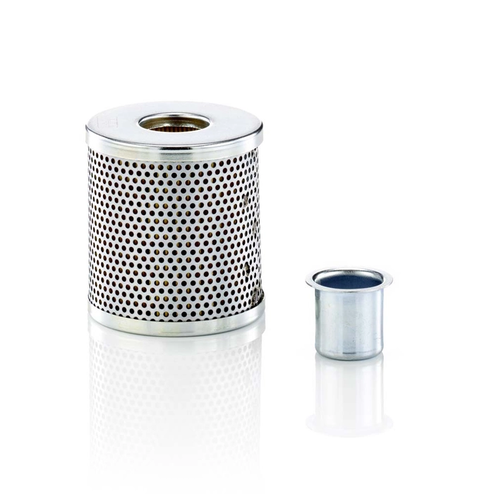 MANN Hydraulikkfilter HD 7003 KIT