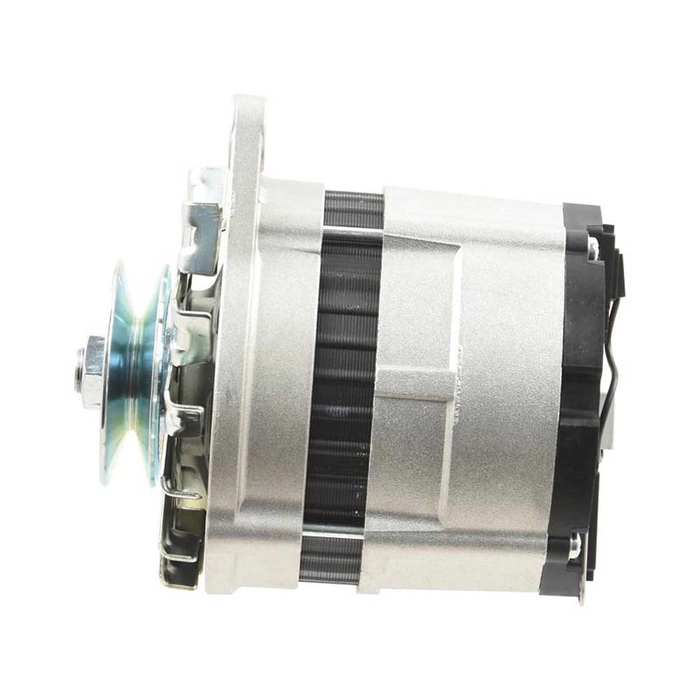 ALTERNATOR (MAHLE) - 14V, 65 AMPS  