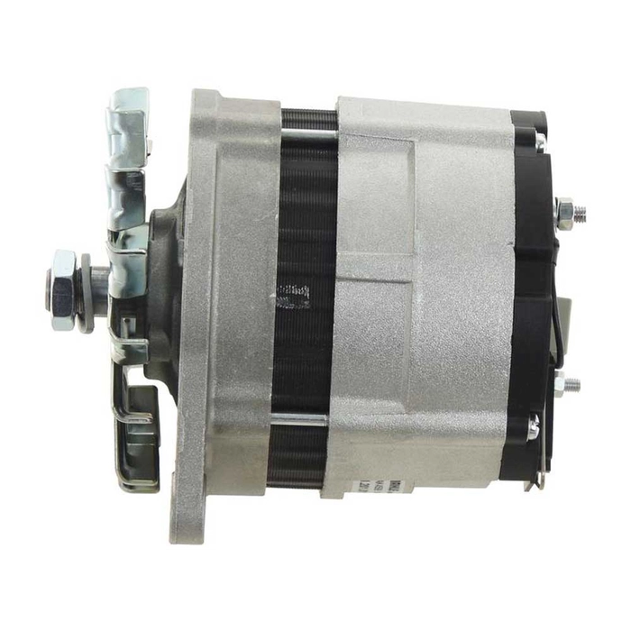 ALTERNATOR (MAHLE) - 14V, 70 AMPS  