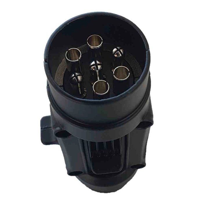 Canbus Adapter For 24 Volt