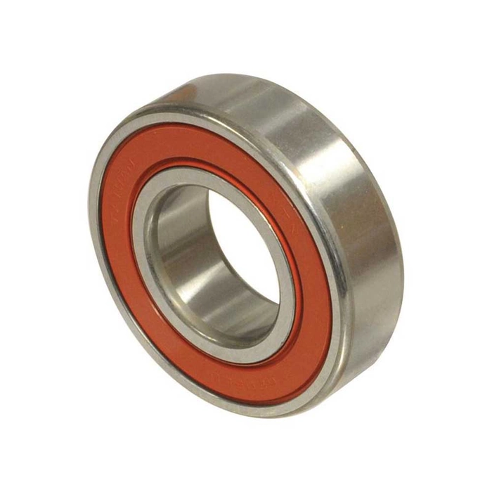 NTN SNR Kulelager med dype riller (60092RS)
