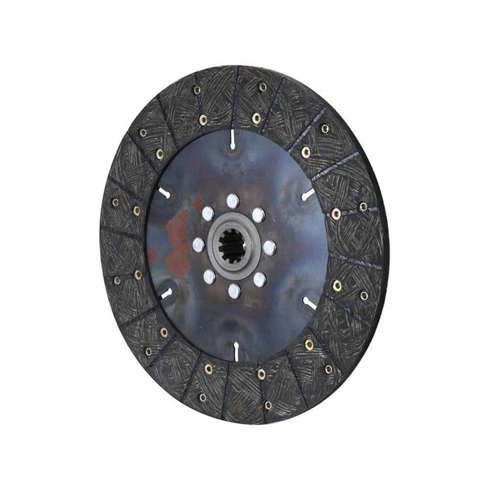Clutchplate