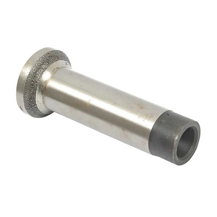 CAMSHAFT FOLLOWER                  