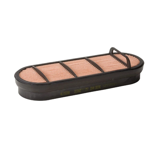 LUFTFILTER, INDRE MOTOR