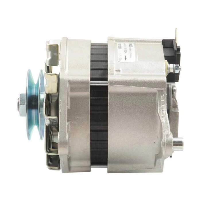 ALTERNATOR (MAHLE) - 14V, 55 AMPS  