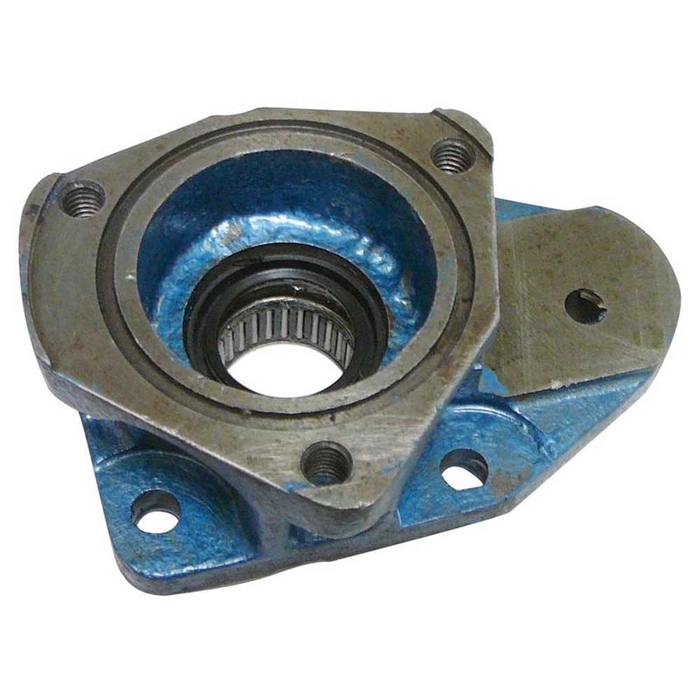 Adapter