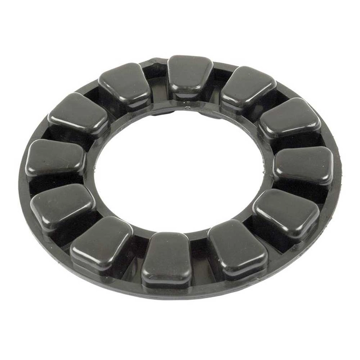 DRIVE CUSHION - HYDRAULIC PUMP     