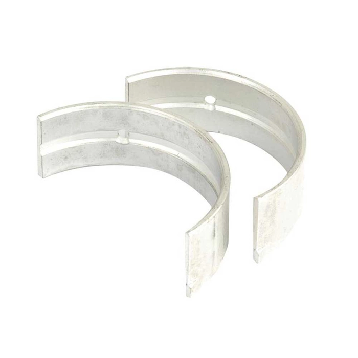MAIN BEARINGS SET PAIR STANDARD    