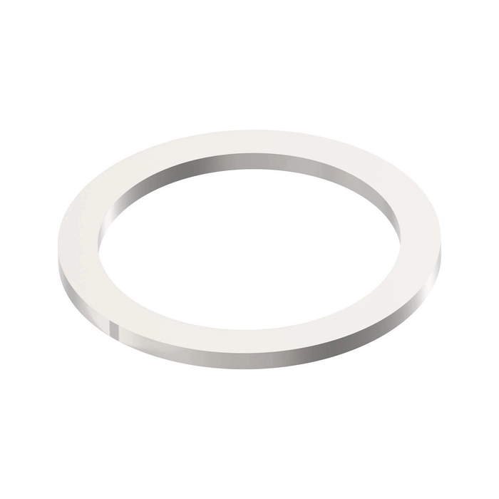 THRUST WASHER