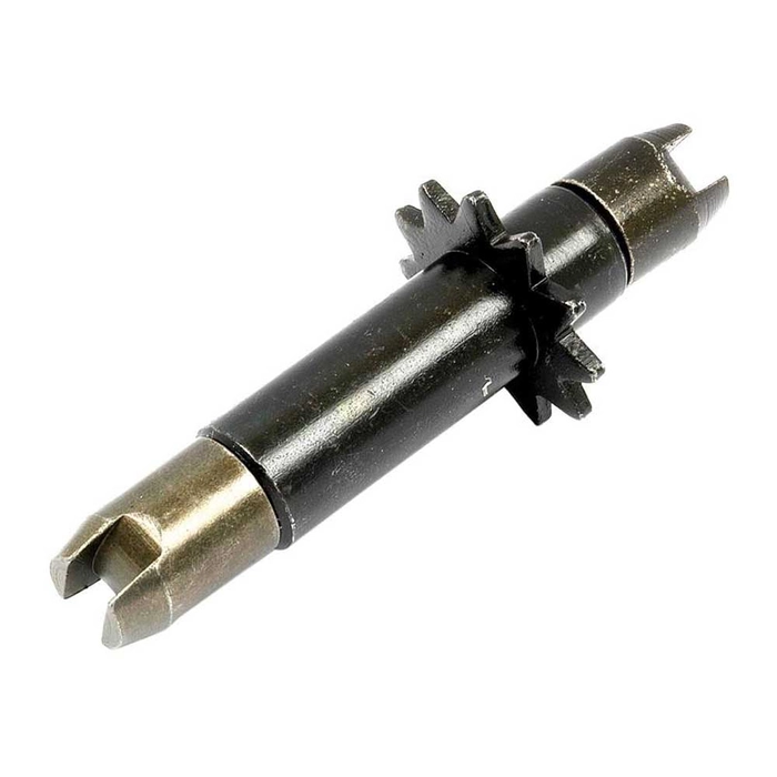 BRAKE ADJUSTER                     