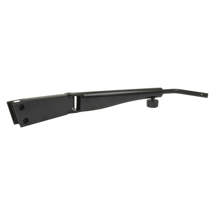 ADJUSTABLE MIRROR ARM, 870 - 1170MM
