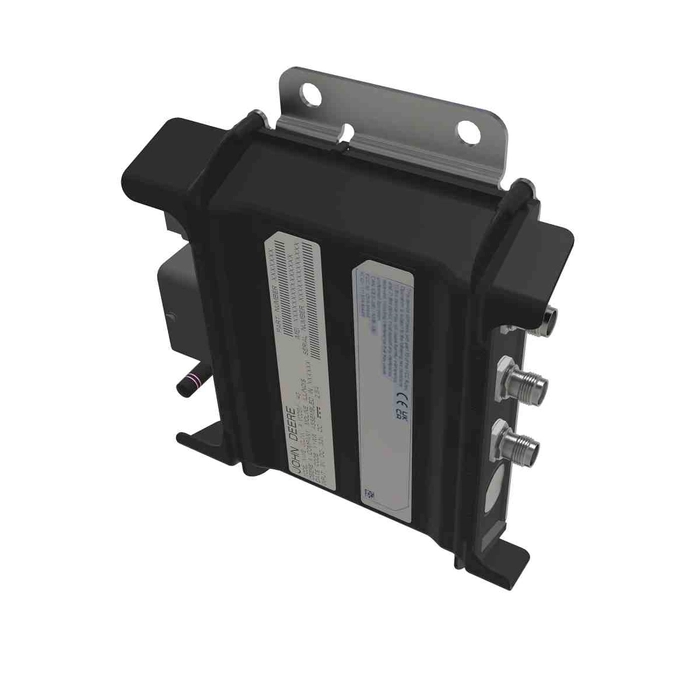 Modem jd link 4g