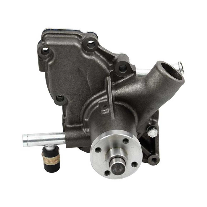 WATER PUMP ASSEMBLY                