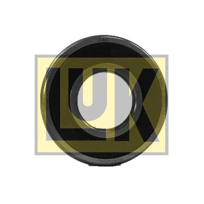 PILOT BEARING                      