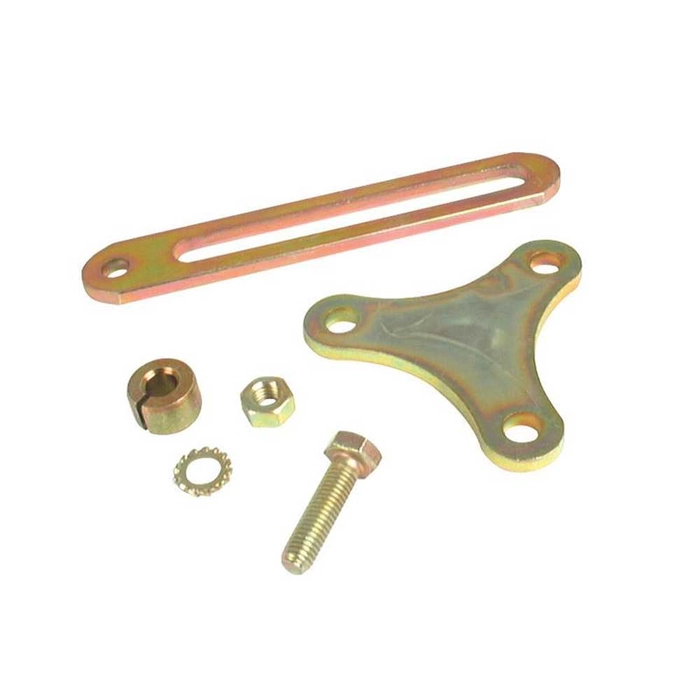 ALTERNATOR TENSIONER KIT           
