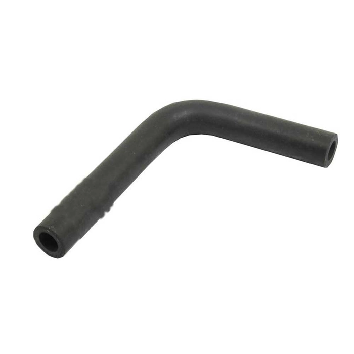BYPASS HOSE, Ø-MM                  