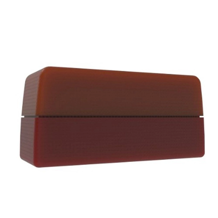 Lampe