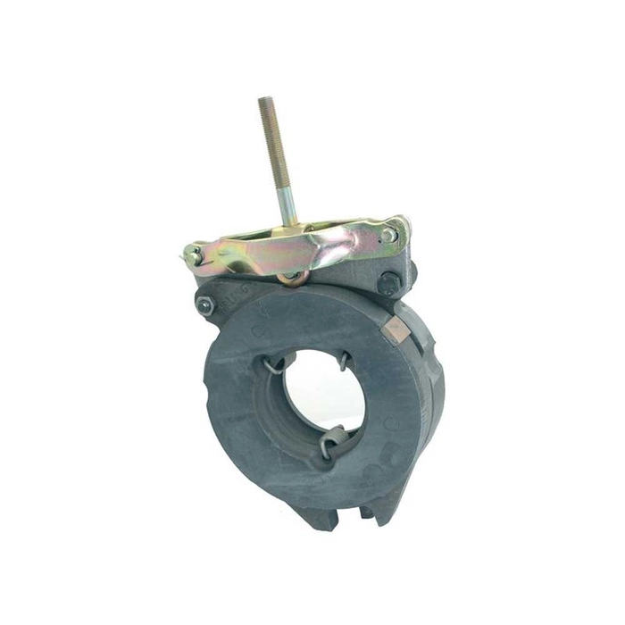 Actuator brems