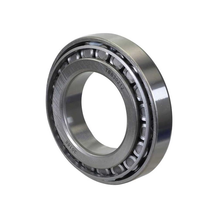 Sparex Koniske rullelagre (30212)