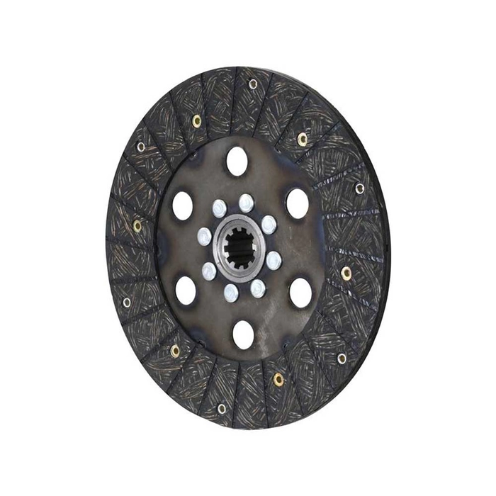 Clutchplate
