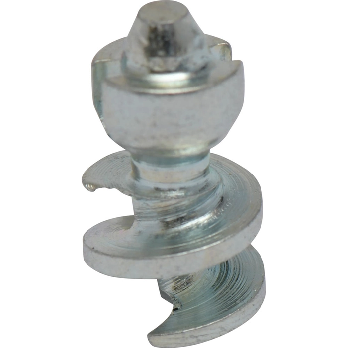 Ispigger BG1400 med verktøy 100 stk