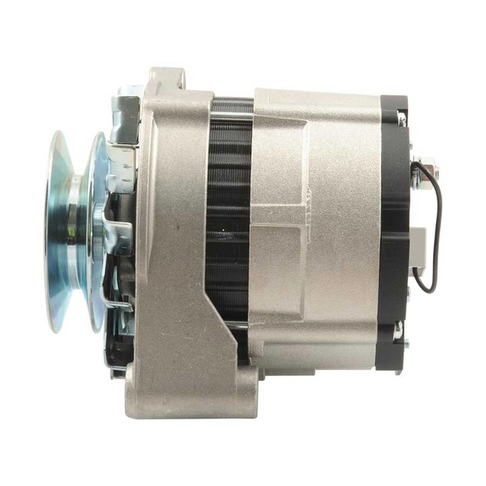 ALTERNATOR (MAHLE) - 14V, 70 AMPS  