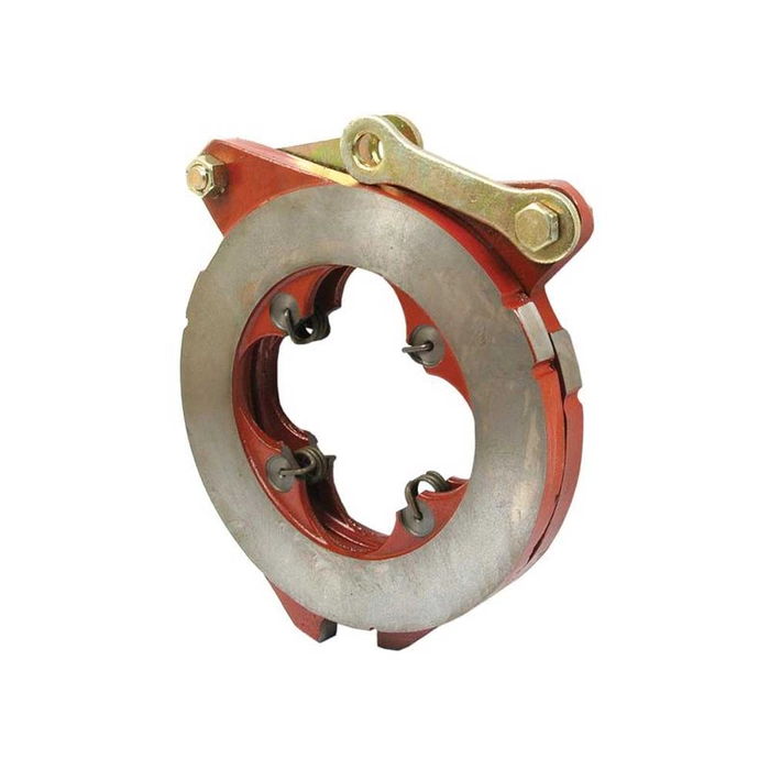 Actuator brems