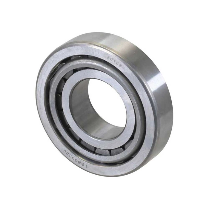Sparex Koniske rullelagre (30308)