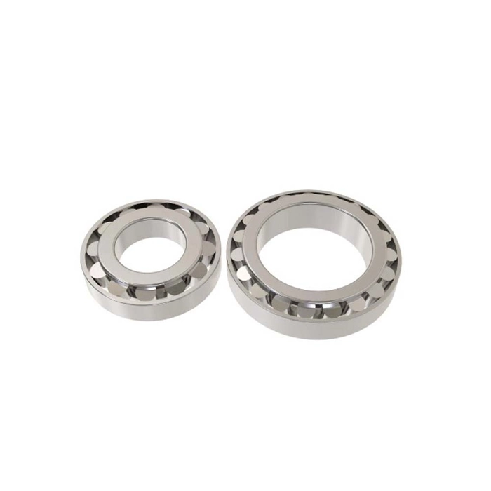 AXLE KIT