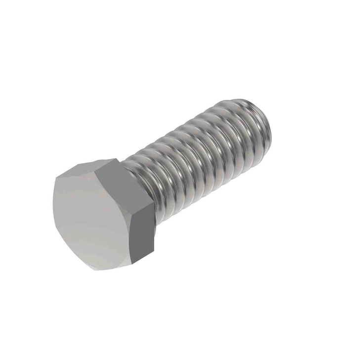 CAP SCREW
