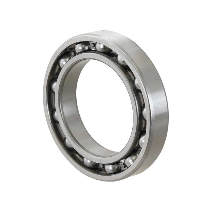 Sparex Kulelager med dype riller (6013)