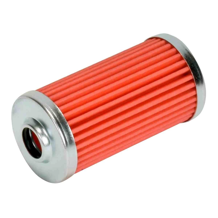 FILTER ELEMENT