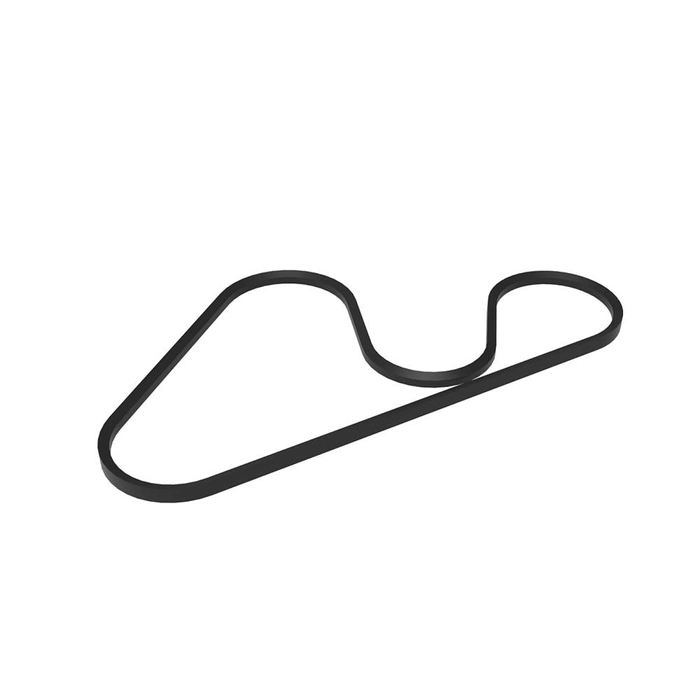 V-BELT