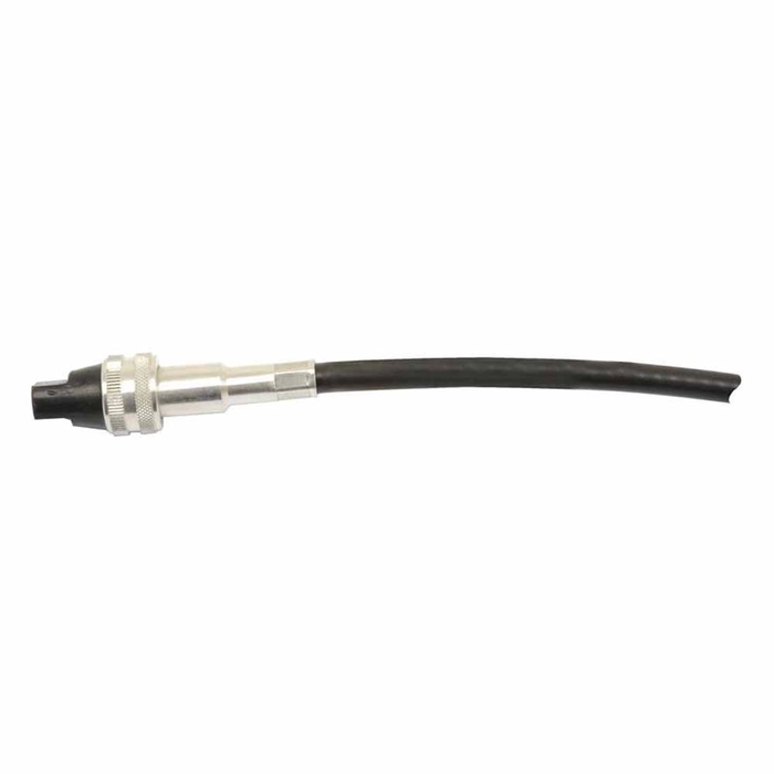 Drivkabel traktormeter - Lengde: 2111mm