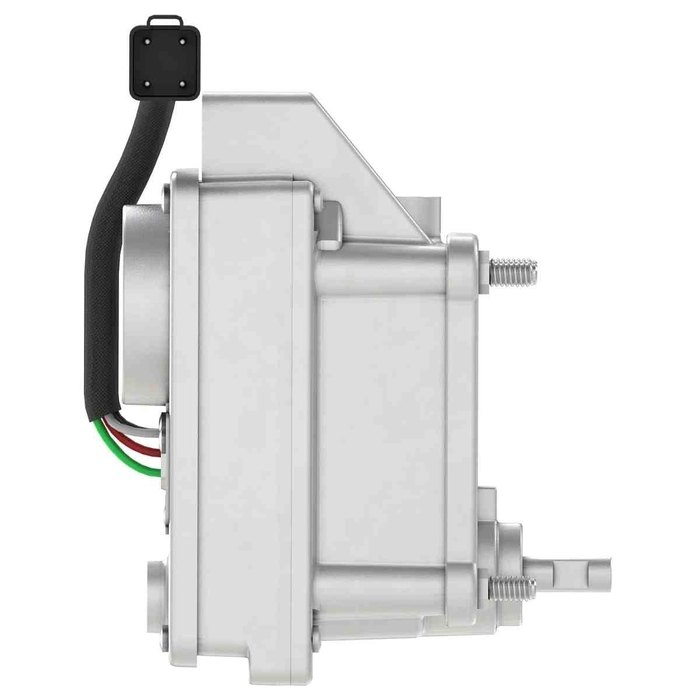 Actuator