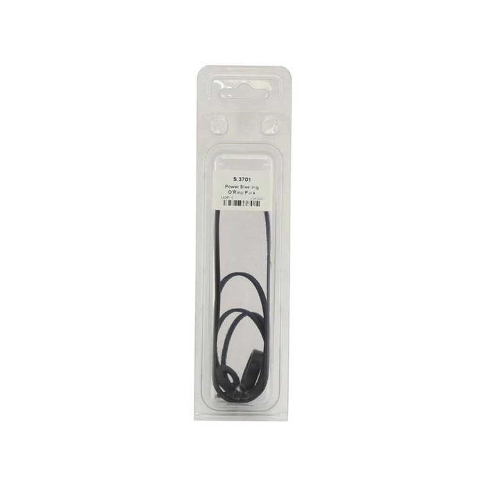 POWER STEERING O'RING PACK         