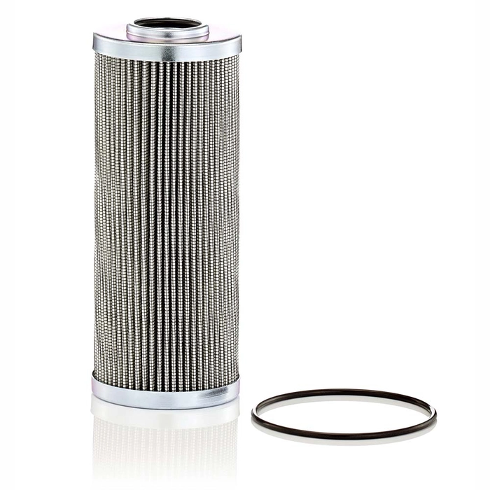 MANN Hydraulikkfilter HD 820 x